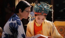 红楼梦一周爆料视频,揭秘贾府风云，人物命运再掀波澜