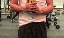 泰国男模爆料视频大全,揭秘时尚圈幕后故事