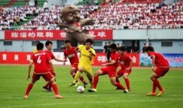 欧洲球员爆料假球视频,视频曝光黑幕重重