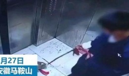 小男孩爆料姐姐视频,引发网友热议