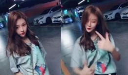 网红女孩爆料视频,揭秘幕后真相