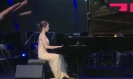 钢琴家汤姆爆料了吗视频,钢琴家不为人知的幕后故事