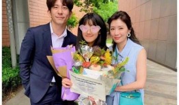 阿渊娱乐爆料最新消息视频,最新爆料视频内容大起底