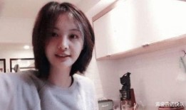 郑爽爆料小三视频大全,视频大全曝光惊人内幕