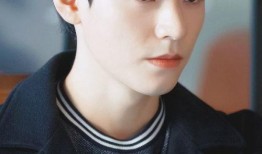 龚俊圈内人爆料了吗,揭秘明星背后不为人知的故事