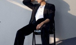 龚俊的娱乐圈吃瓜爆料,揭秘明星幕后真相